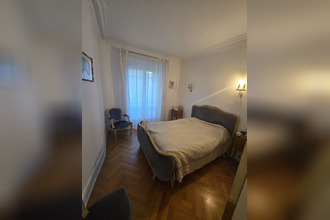 achat appartement paris-12 75012