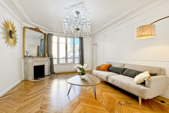 achat appartement paris-12 75012