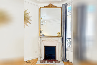 achat appartement paris-12 75012