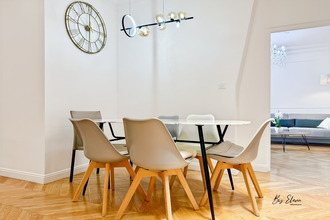 achat appartement paris-12 75012