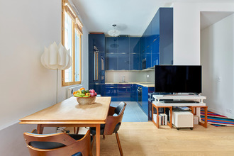 achat appartement paris-12 75012