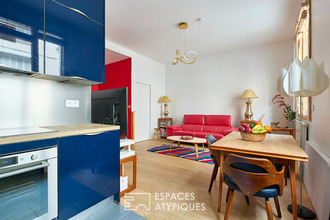 achat appartement paris-12 75012