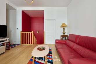 achat appartement paris-12 75012