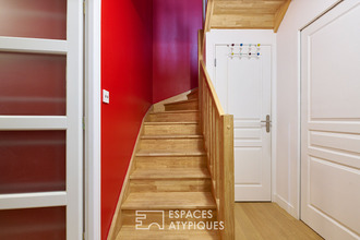 achat appartement paris-12 75012