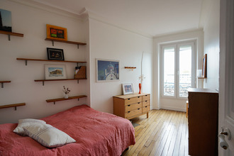 achat appartement paris-12 75012