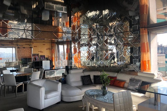 achat appartement paris-12 75012