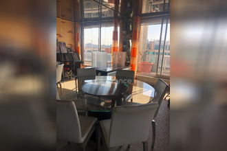 achat appartement paris-12 75012