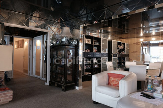 achat appartement paris-12 75012