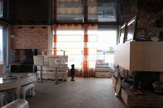 achat appartement paris-12 75012