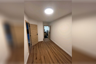 achat appartement paris-12 75012