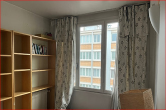 achat appartement paris-12 75012