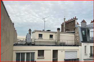 achat appartement paris-12 75012