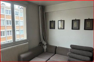 achat appartement paris-12 75012