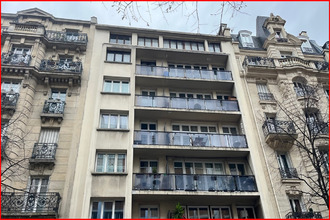 achat appartement paris-12 75012