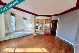 achat appartement paris-12 75012