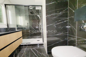 achat appartement paris-12 75012