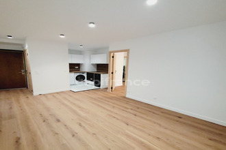 achat appartement paris-12 75012