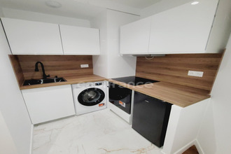 achat appartement paris-12 75012