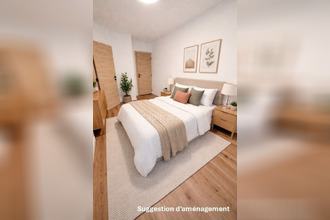 achat appartement paris-12 75012