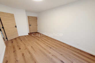 achat appartement paris-12 75012