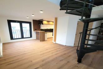 achat appartement paris-12 75012