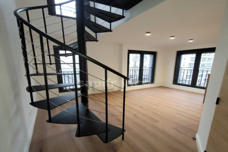 achat appartement paris-12 75012