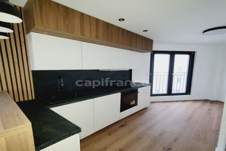 achat appartement paris-12 75012
