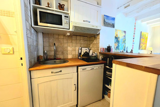 achat appartement paris-12 75012