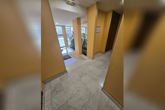 achat appartement paris-12 75012