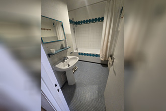 achat appartement paris-12 75012