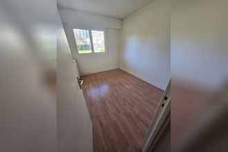 achat appartement paris-12 75012