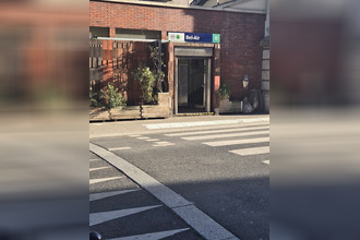 achat appartement paris-12 75012