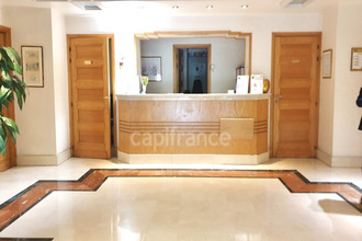 achat appartement paris-12 75012