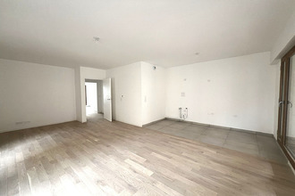 achat appartement paris-12 75012