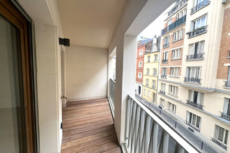 achat appartement paris-12 75012