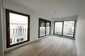 achat appartement paris-12 75012