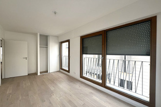 achat appartement paris-12 75012