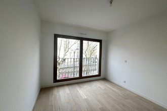 achat appartement paris-12 75012