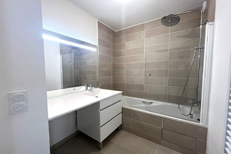 achat appartement paris-12 75012