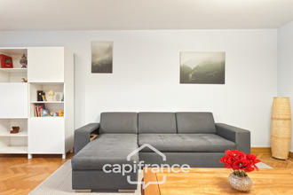 achat appartement paris-12 75012