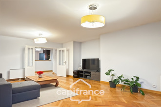 achat appartement paris-12 75012