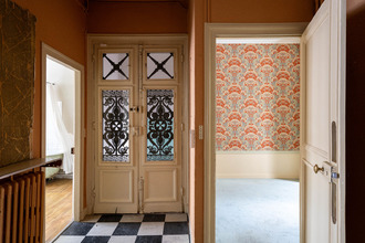 achat appartement paris-12 75012