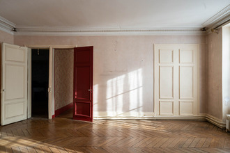 achat appartement paris-12 75012