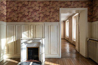 achat appartement paris-12 75012