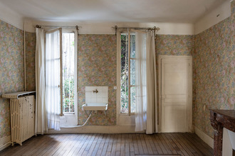 achat appartement paris-12 75012