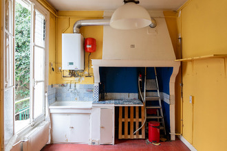 achat appartement paris-12 75012