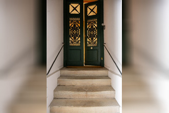 achat appartement paris-12 75012