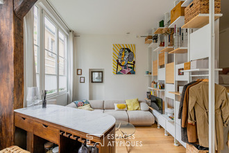 achat appartement paris-12 75012