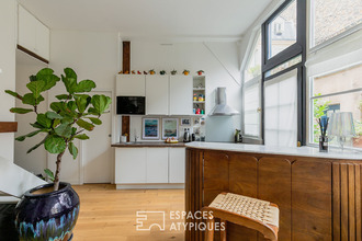 achat appartement paris-12 75012