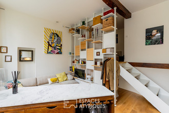 achat appartement paris-12 75012